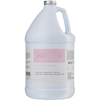 Tearless Facial Shampoo Gallon by iGroom