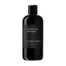 Texturizing Shampoo 16oz by iGroom