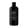 Texturizing Shampoo 16oz by iGroom