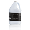 Texturizing Shampoo Gallon by iGroom