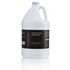 Texturizing Shampoo Gallon by iGroom