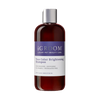 True Color Brightening Shampoo 16oz by iGroom