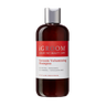 Vavoom Volumizing Shampoo 16oz by iGroom