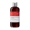 Vavoom Volumizing Shampoo 16oz by iGroom