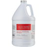 Vavoom Volumizing Shampoo Gallon by iGroom