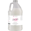 Wonder Spray 64oz by iGroom