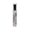 Evergreen Perfume 15ml by iGroom