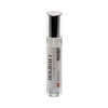 Holiday 1 Perfume 15ml by iGroom