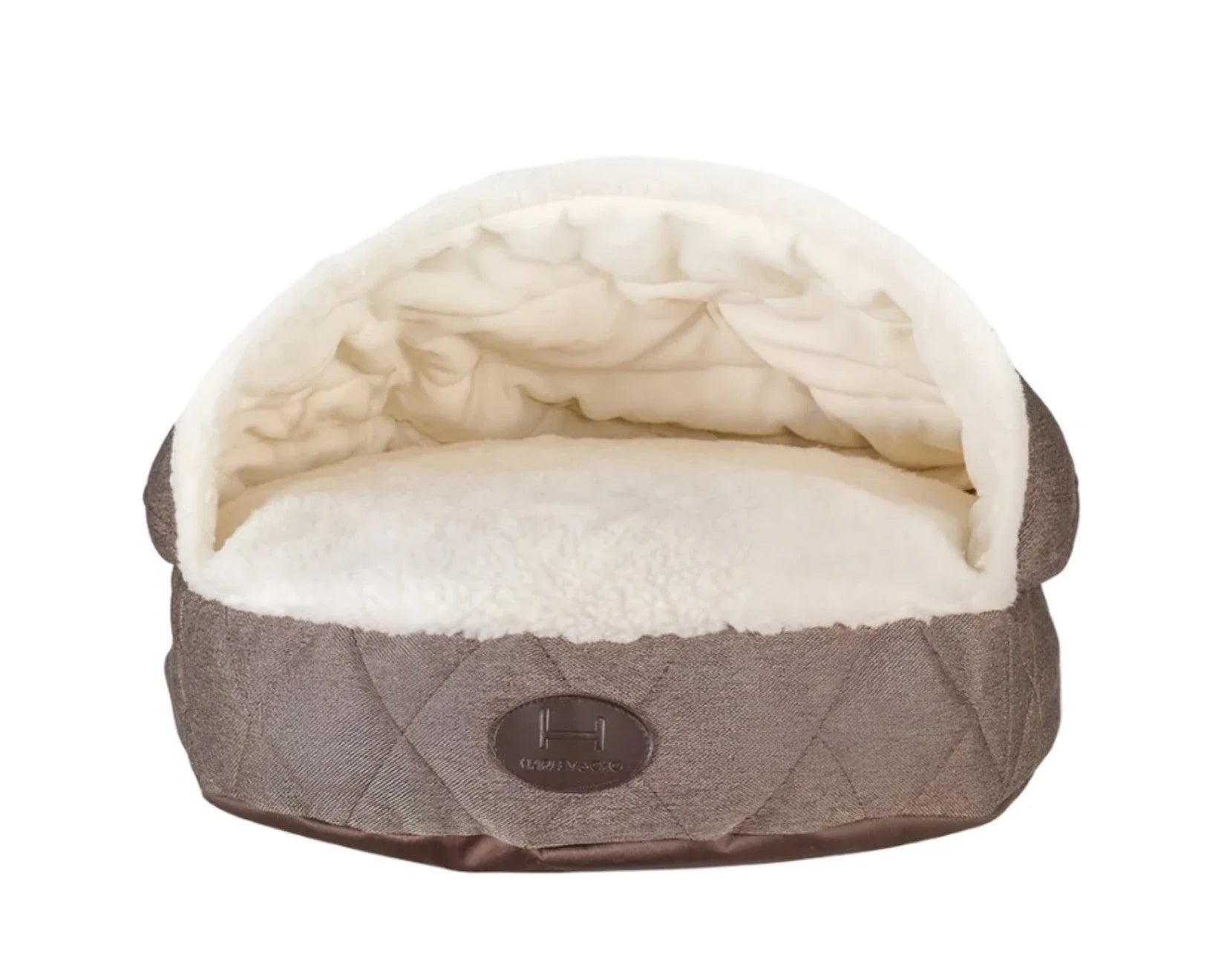 Cover Cat Bed