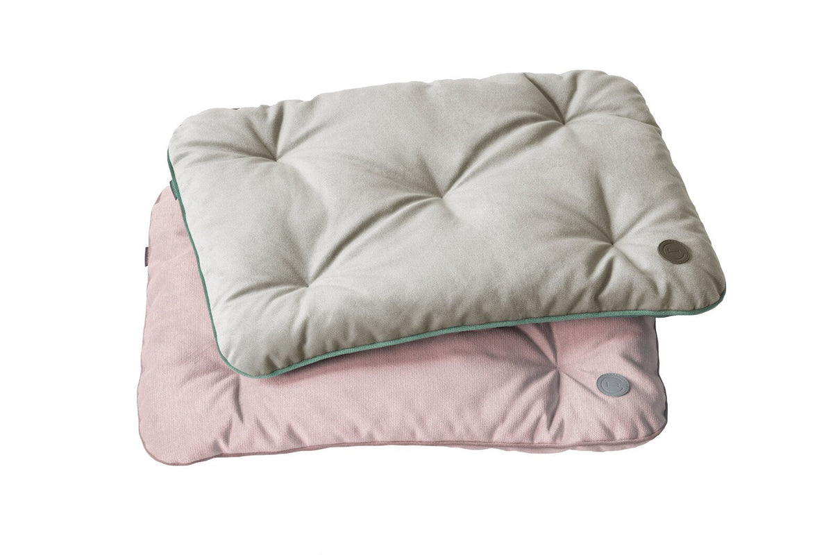 Tomas Pillow for Cats