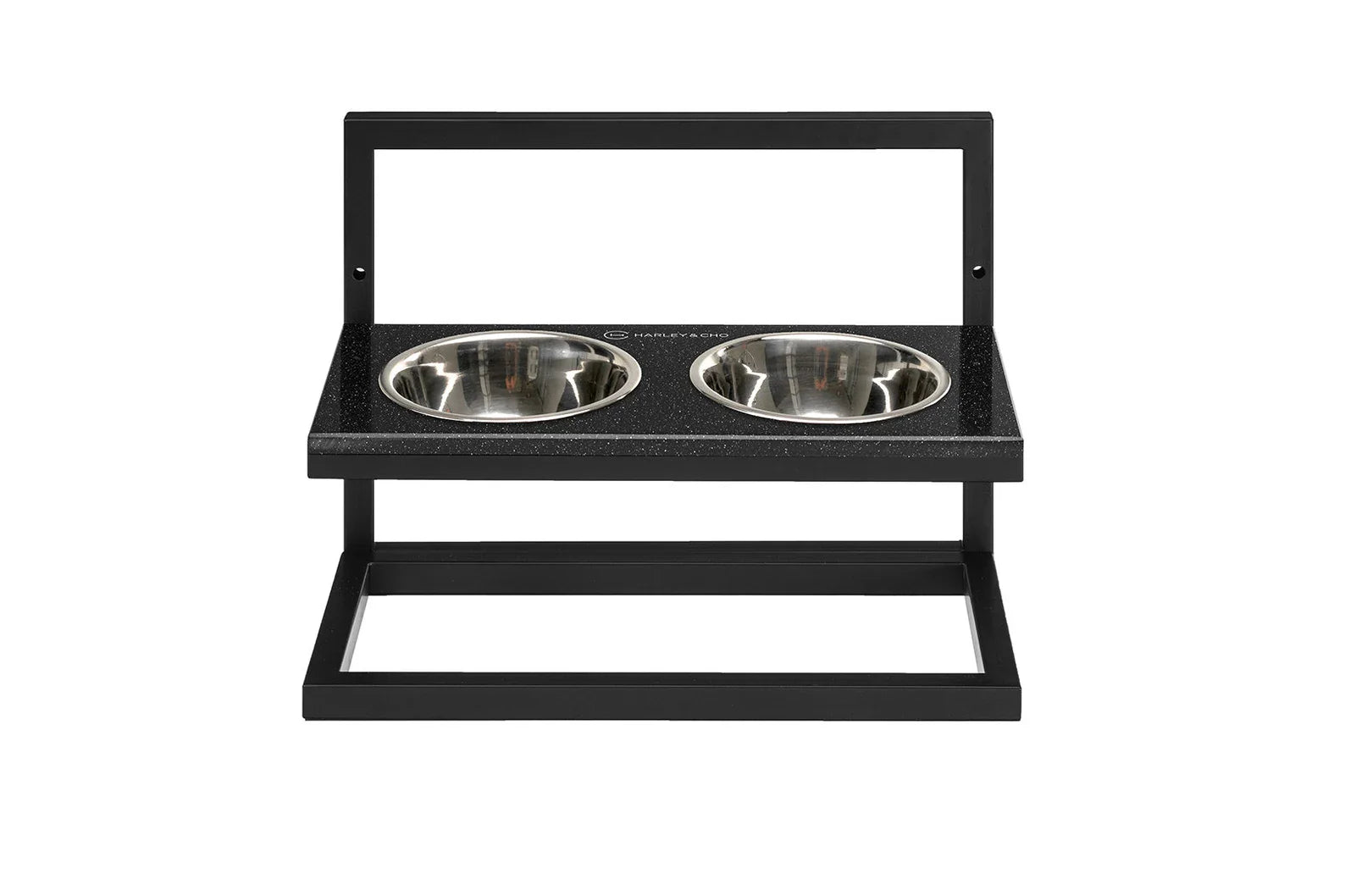 Adjustable Pet Bowl Stand