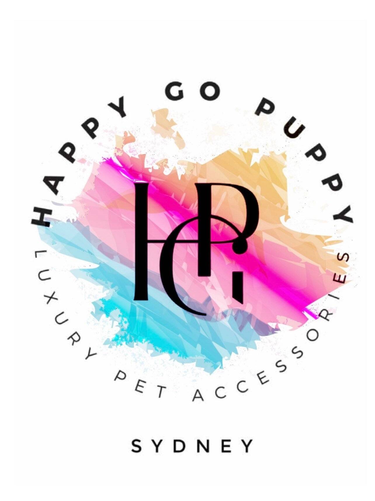 Leather Bow Collar/Lead - Lilac