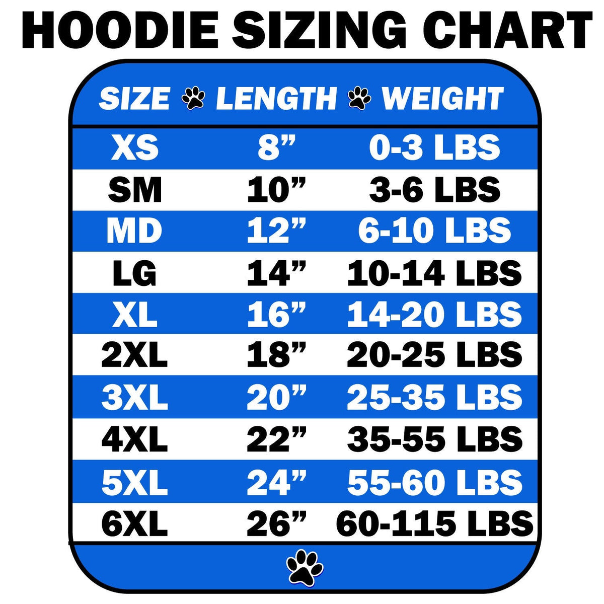 As You Wish Apparel – "So Franken Cute" Halloween Pet Hoodie