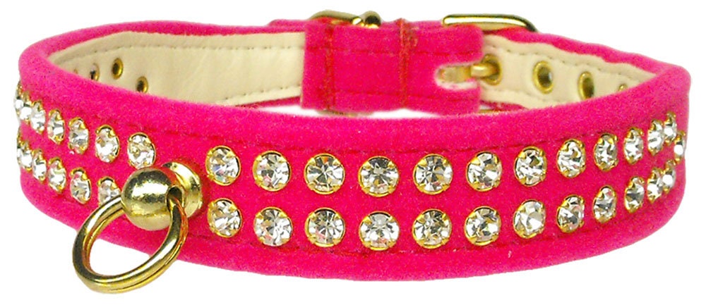 Dog, Puppy and Pet Collar, 