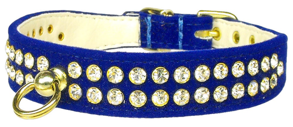 Dog, Puppy and Pet Collar, 
