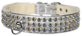 Dog, Puppy & Pet Collar, 