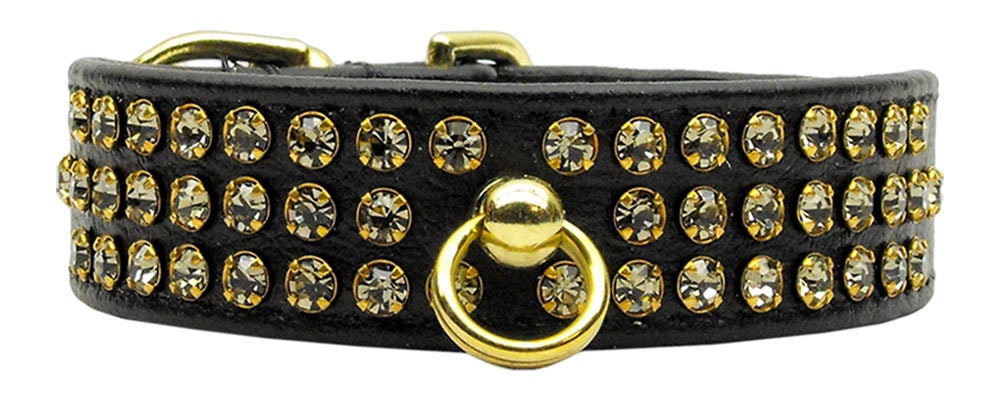 Dog, Puppy & Pet Collar, 