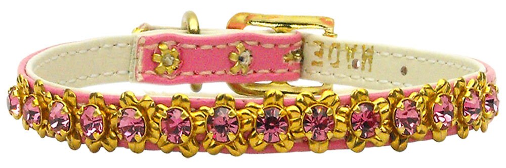 Dog, Puppy & Pet Collar, 