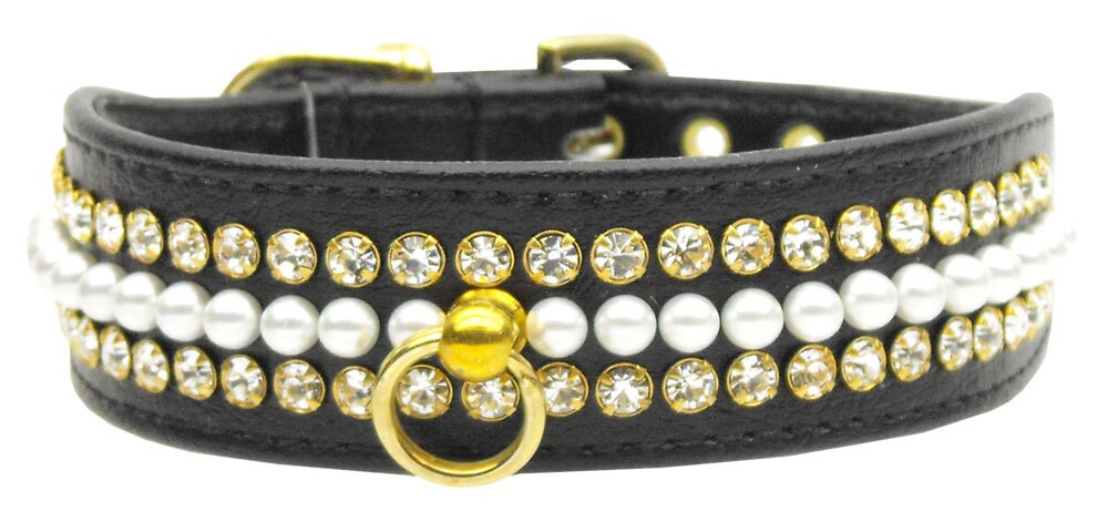 Dog, Puppy and Pet Collar, 