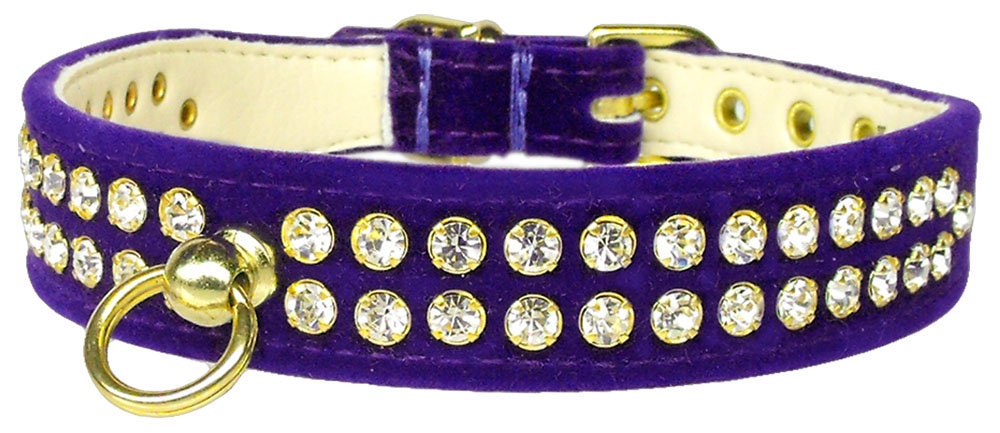 Dog, Puppy and Pet Collar, 