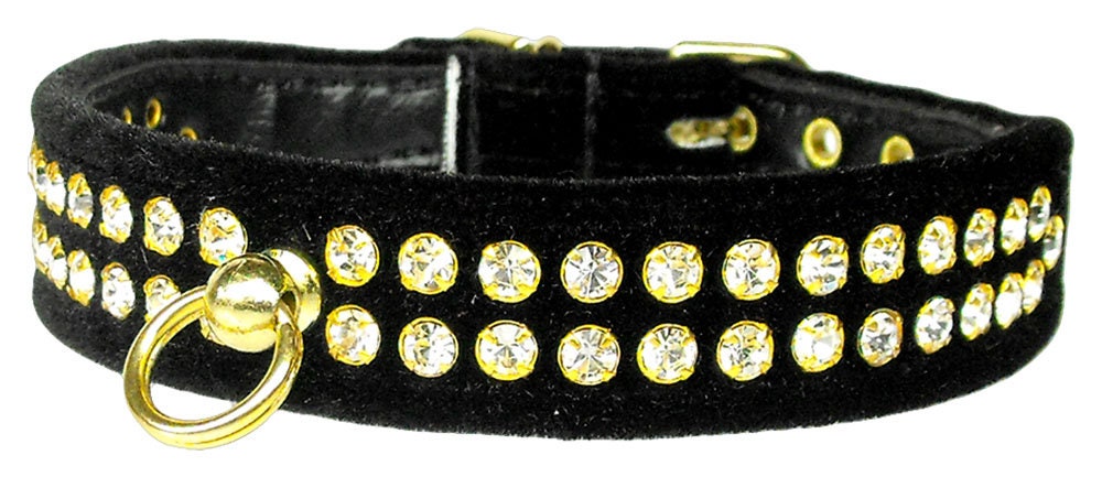 Dog, Puppy and Pet Collar, 