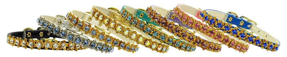 Dog, Puppy & Pet Collar, 