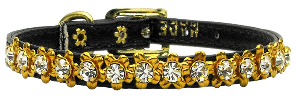 Dog, Puppy & Pet Collar, 