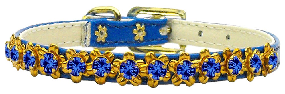 Dog, Puppy & Pet Collar, 