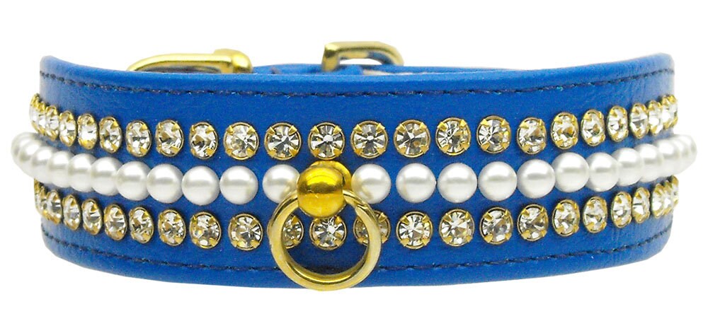 Dog, Puppy and Pet Collar, 