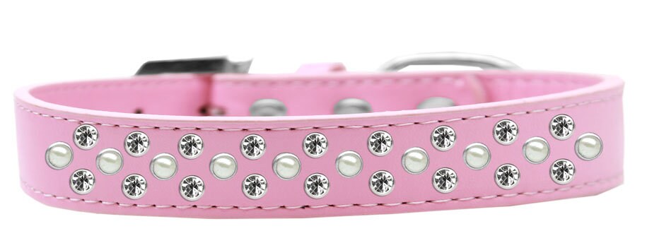 Dog, Puppy & Pet Fashion Collar, 