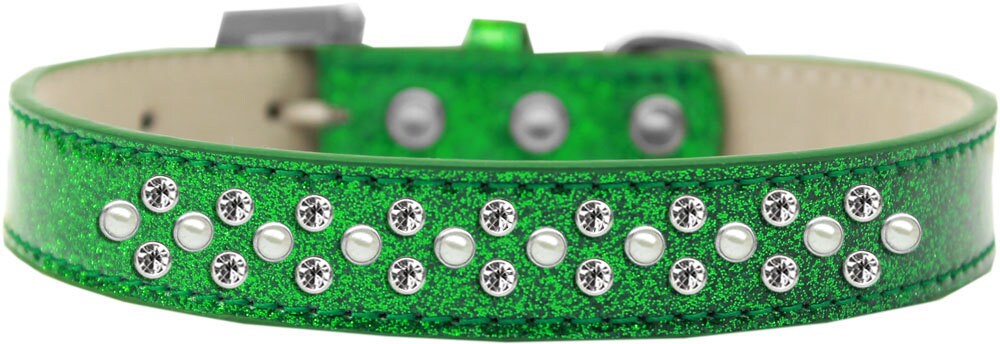Dog, Puppy & Pet Ice Cream Collar, 