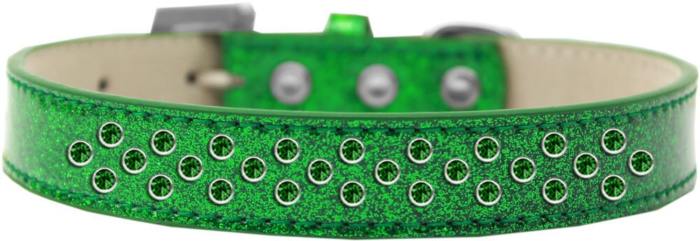 Dog, Puppy & Pet Ice Cream Collar, 