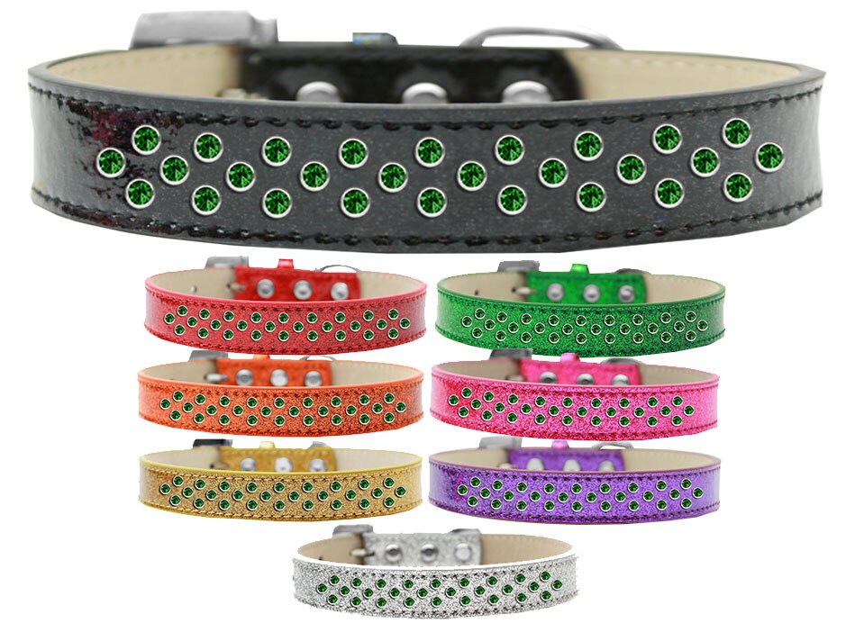 Dog, Puppy & Pet Ice Cream Collar, 