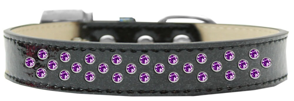 Dog, Puppy & Pet Ice Cream Collar, 