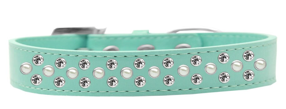 Dog, Puppy & Pet Fashion Collar, 