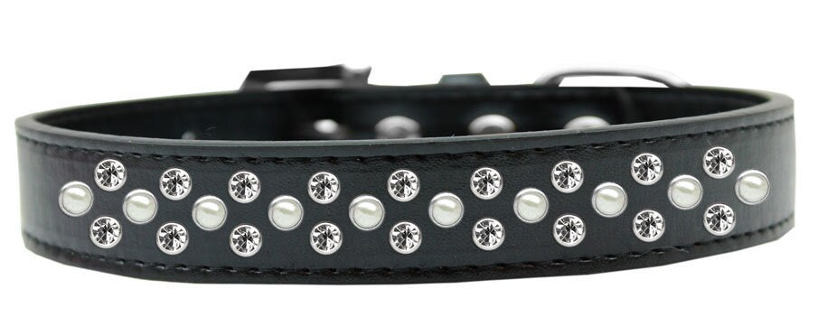 Dog, Puppy & Pet Fashion Collar, 