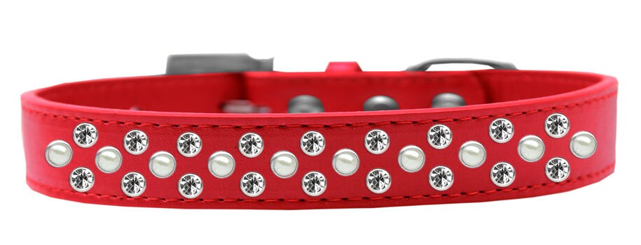 Dog, Puppy & Pet Fashion Collar, 