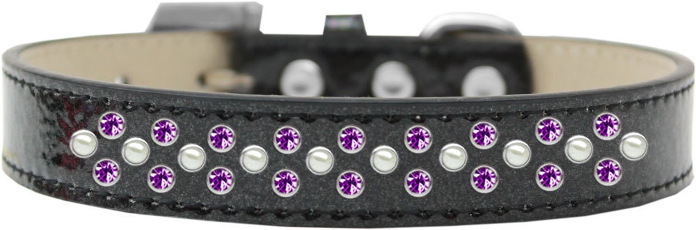 Dog, Puppy & Pet Ice Cream Collar, 