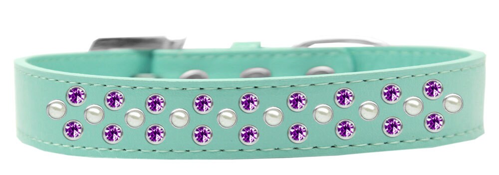 Dog, Puppy & Pet Fashion Collar, 
