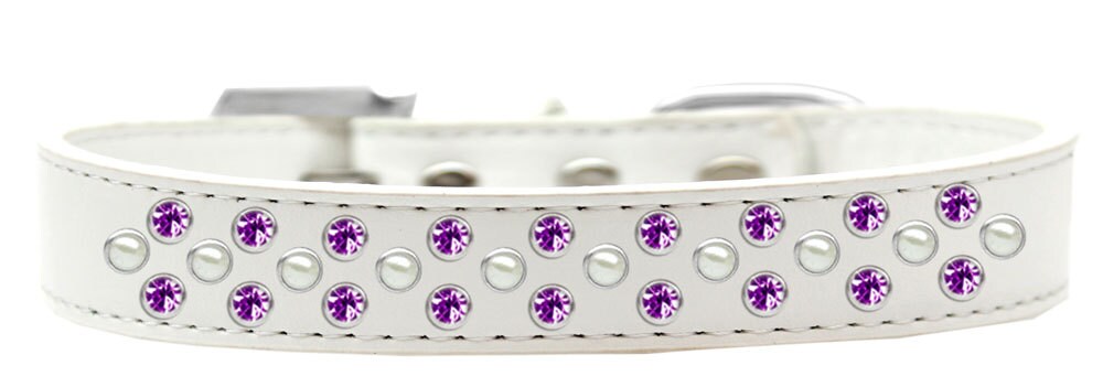 Dog, Puppy & Pet Fashion Collar, 