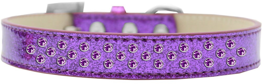 Dog, Puppy & Pet Ice Cream Collar, 