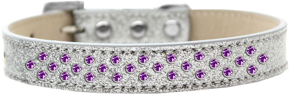 Dog, Puppy & Pet Ice Cream Collar, 