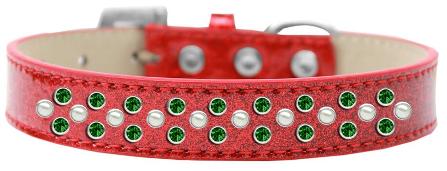 Dog, Puppy & Pet Ice Cream Collar, 