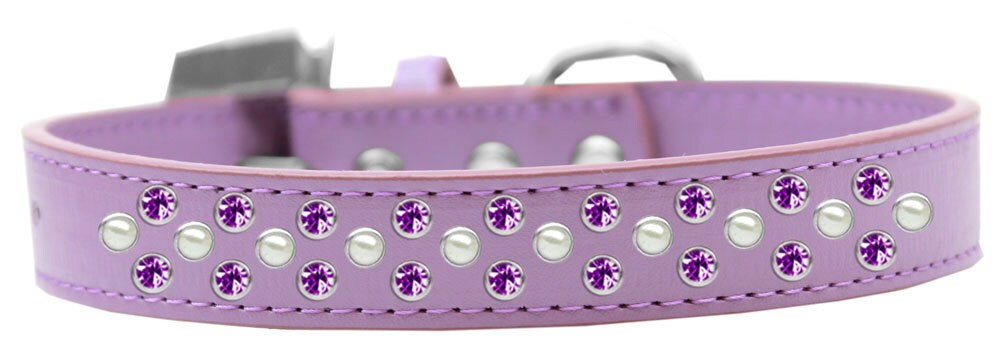 Dog, Puppy & Pet Fashion Collar, 