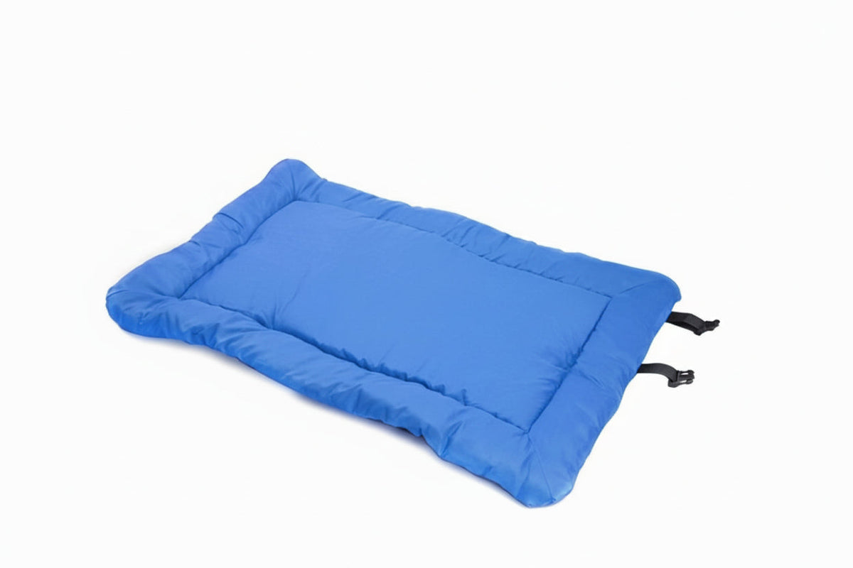 Base Camp Outdoor Dog Mat