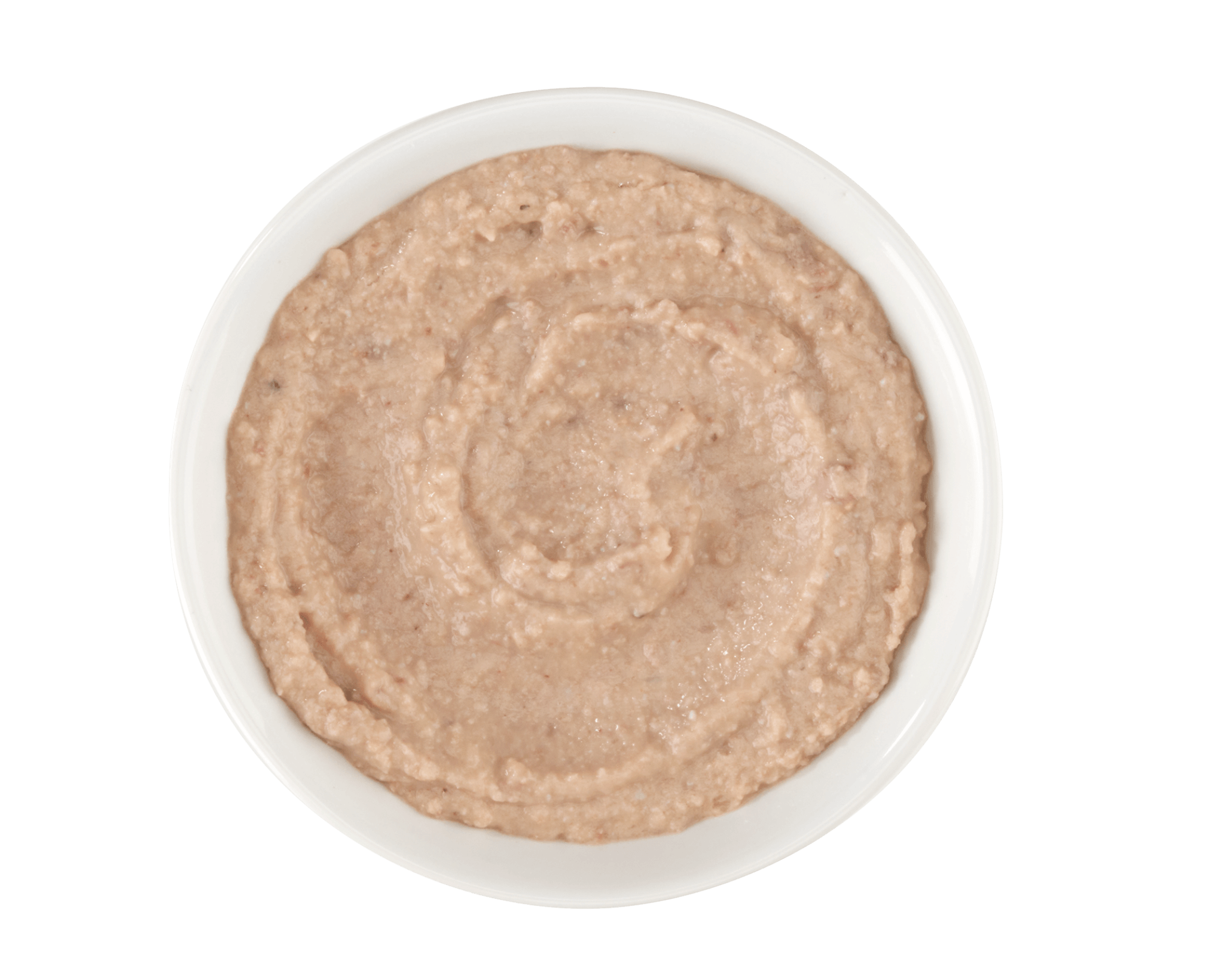 Tikicat Adult After Dark Velvet Mousse Chicken (2.8oz)