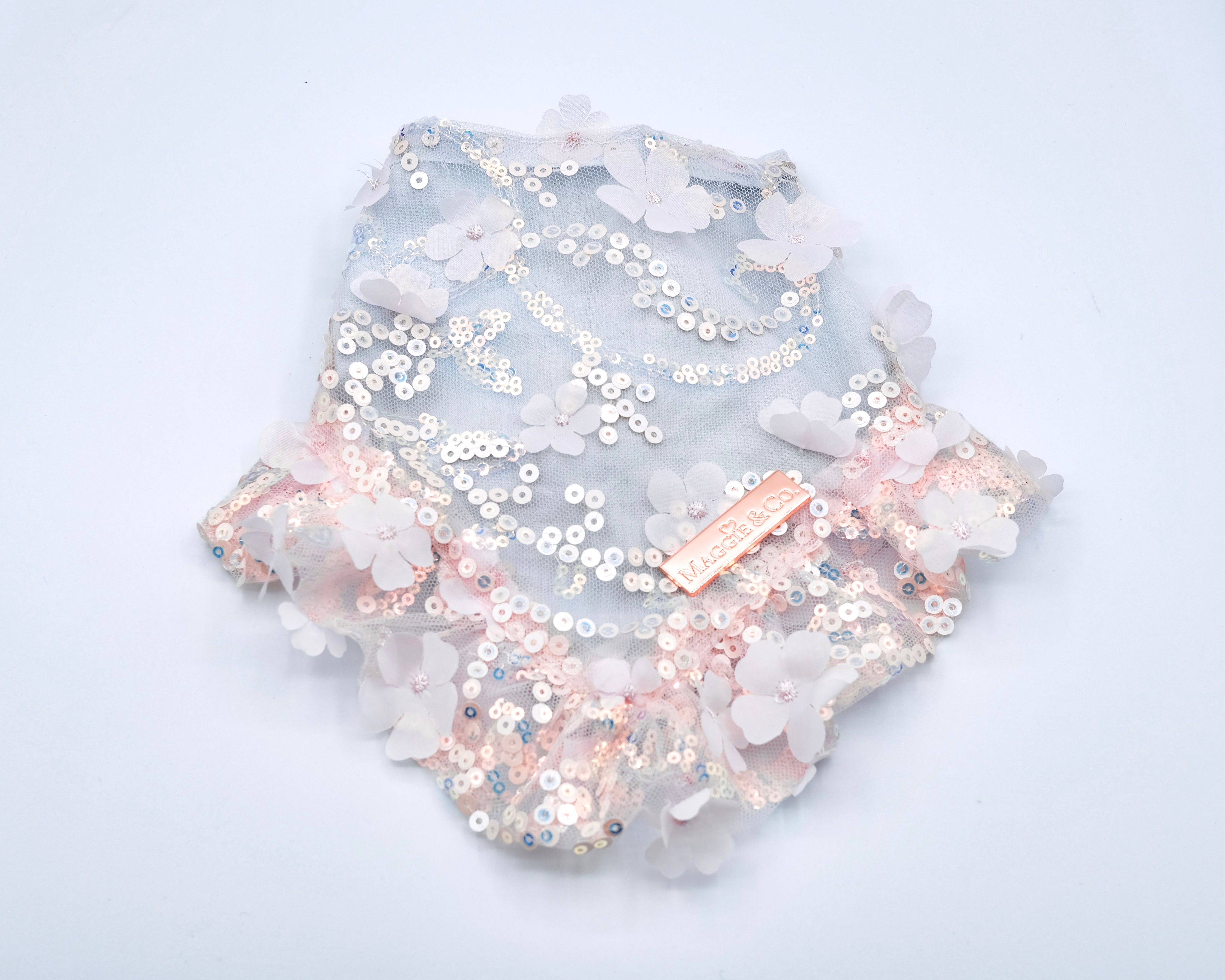 Celebrations: The Delilah Set