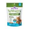 Whimzee Cat Chicken and Tuna Dental Treats (2oz)