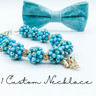 Custom Necklace