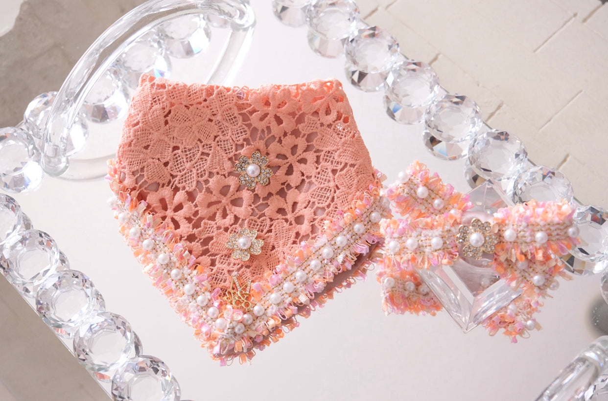 Romance Collection: The Sasha